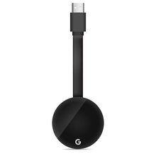 Load image into Gallery viewer, G7M