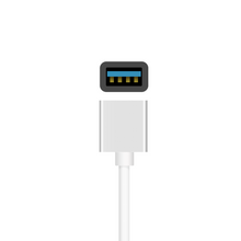 Load image into Gallery viewer, LD6M-2M