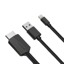 Load image into Gallery viewer, LD13M-4