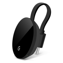 Load image into Gallery viewer, G7M
