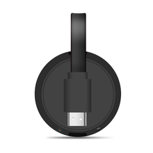 Load image into Gallery viewer, G7M