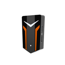 Load image into Gallery viewer, MiraScreen X10 Mobile Game USB Hub Adapter for Mouse and Keyboard, Not Work With iOS 13.4+ Devices