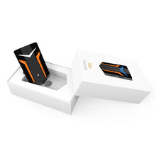 Load image into Gallery viewer, MiraScreen X10 Mobile Game USB Hub Adapter for Mouse and Keyboard, Not Work With iOS 13.4+ Devices