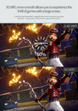 Load image into Gallery viewer, G9 Plus