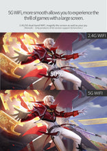 Load image into Gallery viewer, K9