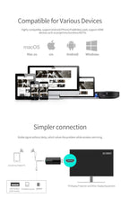 Load image into Gallery viewer, K9