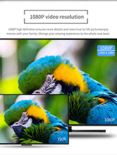 Load image into Gallery viewer, LD13M-3D