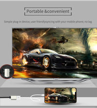 Load image into Gallery viewer, LD13M-3D