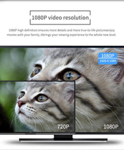 Load image into Gallery viewer, LD13M-4