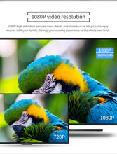 Load image into Gallery viewer, LD13M-5D
