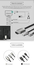 Load image into Gallery viewer, LD13M-5D