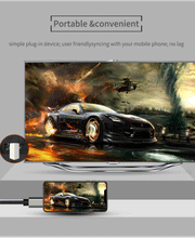 Load image into Gallery viewer, LD13M-5